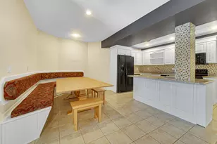 4200 W 161st Ave, Lowell, IN 46356 - Photo 46