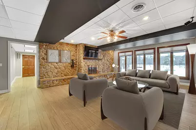 4200 W 161st Avenue, Lowell, IN 46356 - Photo 40