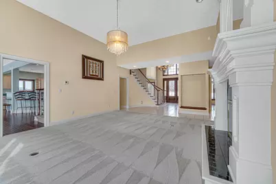 4200 W 161st Avenue, Lowell, IN 46356 - Photo 8