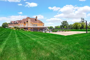 4200 W 161st Ave, Lowell, IN 46356 - Photo 72