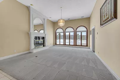 4200 W 161st Avenue, Lowell, IN 46356 - Photo 6