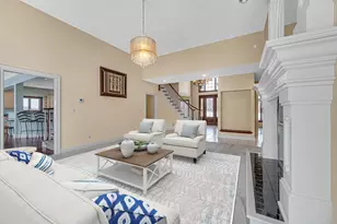 4200 W 161st Ave, Lowell, IN 46356 - Photo 12