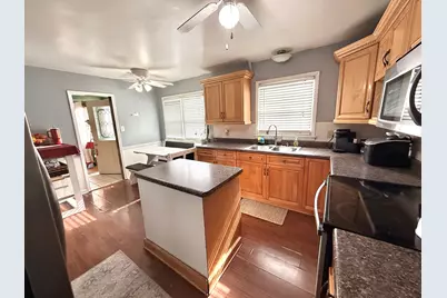 1212 Devonshire Street, Hobart, IN 46342 - Photo 8