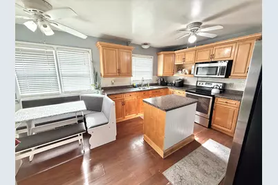 1212 Devonshire Street, Hobart, IN 46342 - Photo 2