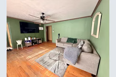 1212 Devonshire Street, Hobart, IN 46342 - Photo 12