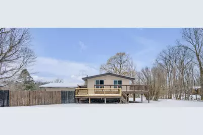 831 Opal Drive, Valparaiso, IN 46383 - Photo 36