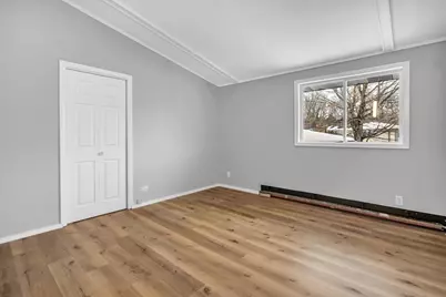 831 Opal Drive, Valparaiso, IN 46383 - Photo 14