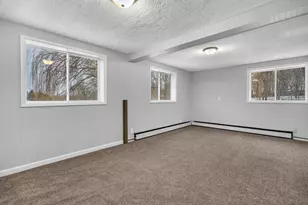 831 Opal Dr, Valparaiso, IN 46383 - Photo 28