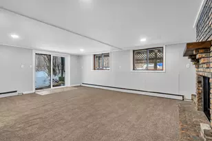 831 Opal Dr, Valparaiso, IN 46383 - Photo 22