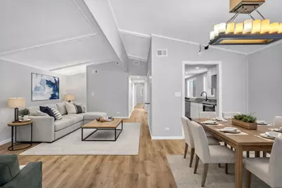 831 Opal Drive, Valparaiso, IN 46383 - Photo 4