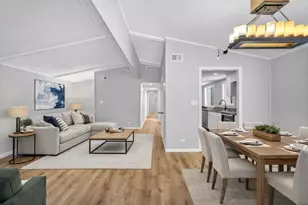 831 Opal Dr, Valparaiso, IN 46383 - Photo 4