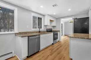 831 Opal Dr, Valparaiso, IN 46383 - Photo 12