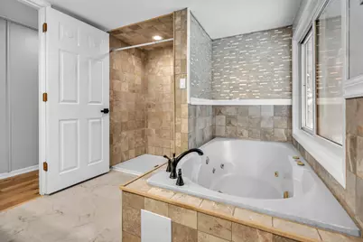 831 Opal Drive, Valparaiso, IN 46383 - Photo 20