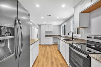 831 Opal Drive, Valparaiso, IN 46383 - Photo 8