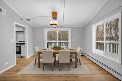 831 Opal Drive, Valparaiso, IN 46383 - Photo 6