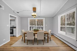 831 Opal Dr, Valparaiso, IN 46383 - Photo 6