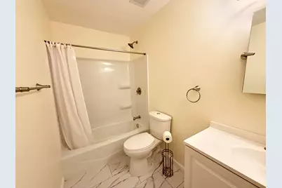 1439 Elm Court, Schererville, IN 46375 - Photo 12