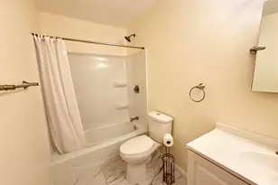 1439 Elm Ct, Schererville, IN 46375 - Photo 12