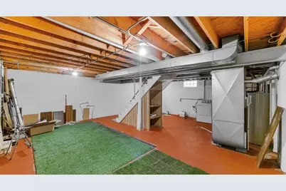 1439 Elm Court #1439, Schererville, IN 46375 - Photo 12