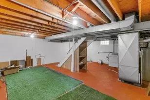 1439 Elm Ct, Schererville, IN 46375 - Photo 14