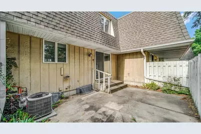 1439 Elm Court #1439, Schererville, IN 46375 - Photo 14