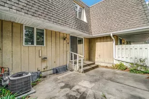 1439 Elm Ct, Schererville, IN 46375 - Photo 14