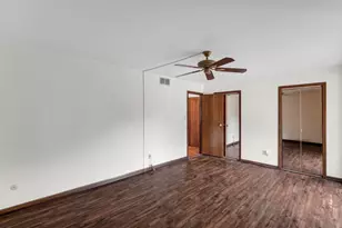 1439 Elm Ct, Schererville, IN 46375 - Photo 10