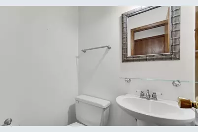 1439 Elm Court #1439, Schererville, IN 46375 - Photo 8