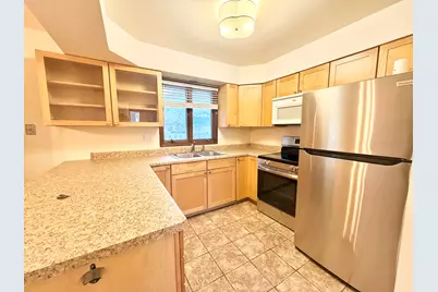 1439 Elm Court, Schererville, IN 46375 - Photo 6