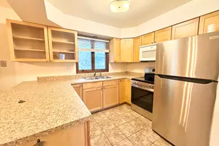 1439 Elm Ct, Schererville, IN 46375 - Photo 6