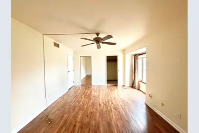 1439 Elm Court, Schererville, IN 46375 - Photo 10