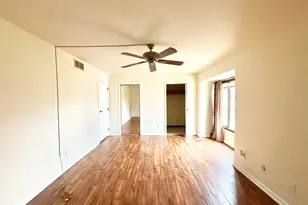 1439 Elm Ct, Schererville, IN 46375 - Photo 10