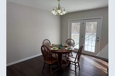 1622 N Circle View Lane, La Porte, IN 46350 - Photo 12