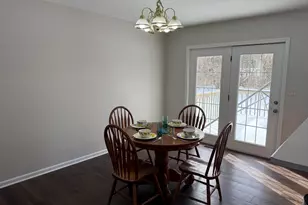 1622 N Circle View Ln, La Porte, IN 46350 - Photo 12