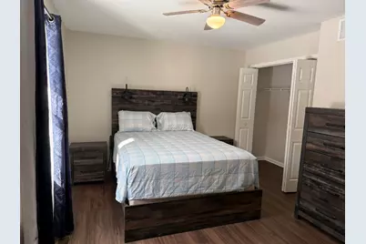 1622 N Circle View Lane, La Porte, IN 46350 - Photo 20