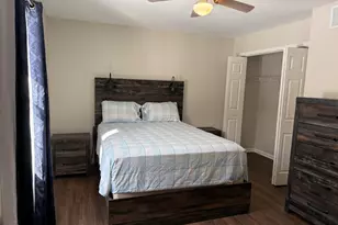 1622 N Circle View Ln, La Porte, IN 46350 - Photo 20