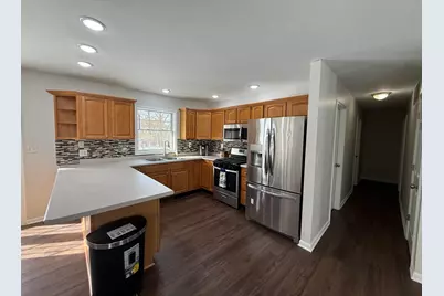 1622 N Circle View Lane, La Porte, IN 46350 - Photo 14