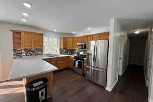 1622 N Circle View Ln, La Porte, IN 46350 - Photo 14