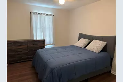 1622 N Circle View Lane, La Porte, IN 46350 - Photo 26