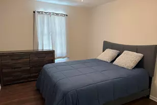 1622 N Circle View Ln, La Porte, IN 46350 - Photo 26