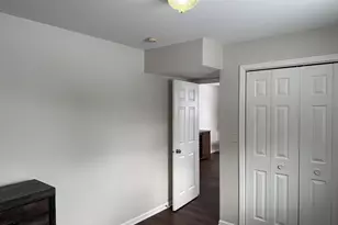 1622 N Circle View Ln, La Porte, IN 46350 - Photo 38