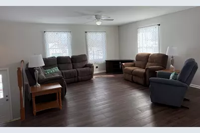 1622 N Circle View Lane, La Porte, IN 46350 - Photo 4