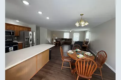 1622 N Circle View Lane, La Porte, IN 46350 - Photo 10