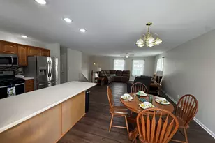 1622 N Circle View Ln, La Porte, IN 46350 - Photo 10