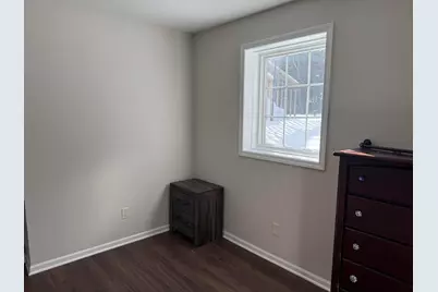 1622 N Circle View Lane, La Porte, IN 46350 - Photo 40