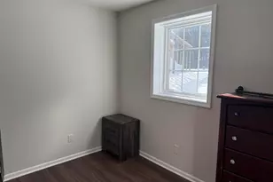 1622 N Circle View Ln, La Porte, IN 46350 - Photo 40