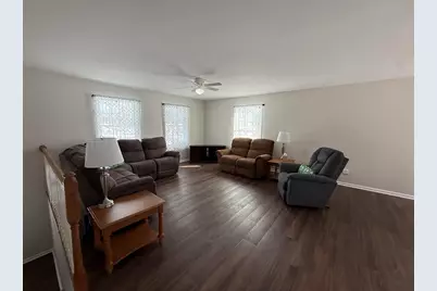 1622 N Circle View Lane, La Porte, IN 46350 - Photo 6