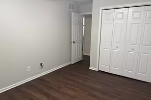 1622 N Circle View Ln, La Porte, IN 46350 - Photo 28