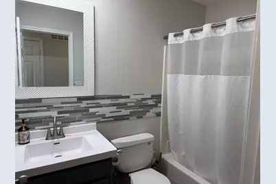 1622 N Circle View Lane, La Porte, IN 46350 - Photo 32