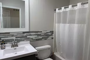 1622 N Circle View Ln, La Porte, IN 46350 - Photo 32